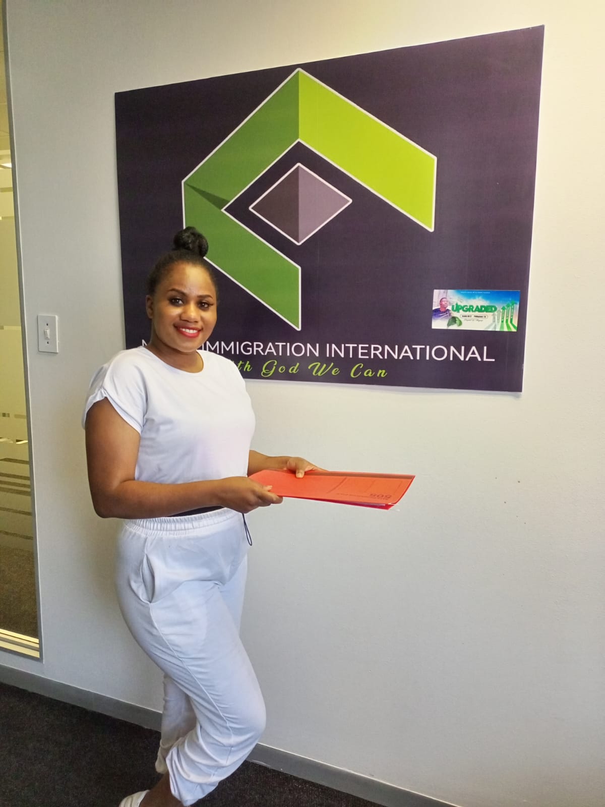 WhatsApp Image 2023-10-06 at 10.45.45 AM